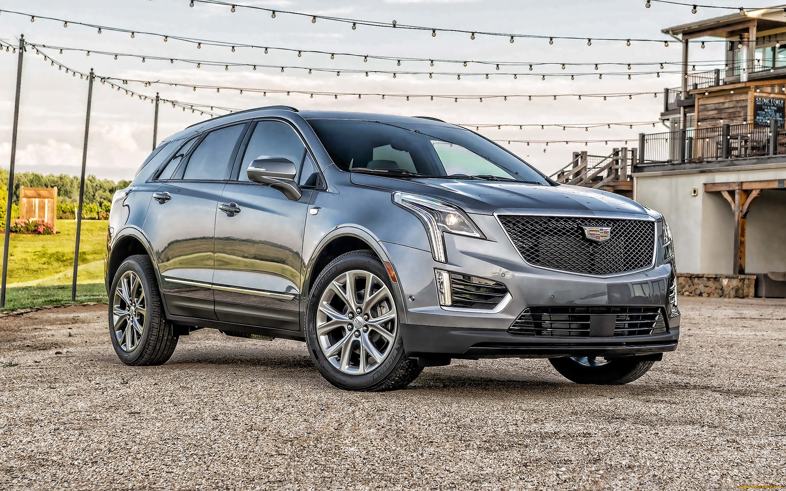 2020 cadillac xt5, , cadillac, , , , 2020, xt5, , , 